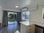 231B Grey Street, Hamilton East, Hamilton - Carousel 9