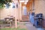 103 Lancaster Road, Beach Haven, Auckland - Carousel 8