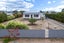 117 Hospital Road, Witherlea, Blenheim - Carousel 3