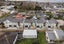 4C Woodside Road, Manurewa, Auckland - Carousel 1