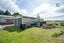 1730 Otautau-Nightcaps Road, NIGHTCAPS, OTAUTAU - Carousel 8