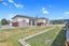 34 Chalmers Avenue, Hampstead, Ashburton - Carousel 29