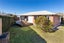 2 Kendon Street, Witherlea, Blenheim - Carousel 15