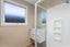 1/121A PAPANUI ROAD, Merivale, Christchurch - Carousel 7