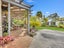 64 Auckland Road, Greenmeadows, Napier - Carousel 26