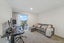 169 Totara Road, Whenuapai, Auckland - Carousel 13