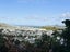 73B Airlie Road, Plimmerton, Porirua - Carousel 18