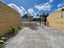 2F Stokes Avenue, Te Atatu Peninsula, Auckland - Carousel 17