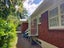 77 Aurora Terrace, Hillcrest, Hamilton - Carousel 14