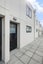 6C/8 Farnham Street, Parnell, Auckland - Carousel 13