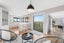 10 Beach Road, Mellons Bay, Auckland - Carousel 4