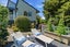 2 Ely Place, Bethlehem, Tauranga - Carousel 2