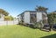 39 Quick Avenue, Aramoho, Whanganui - Carousel 26