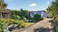 68 Jellicoe Street, South New Brighton, Christchurch - Carousel 1