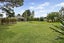 3378 State Highway 2, Clareville, Carterton - Carousel 16