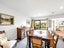 8 Stable Way, Belfast, Christchurch - Carousel 14