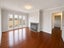 8 Thomson Street, Wesley, Auckland - Carousel 8