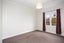 43 Janet Street, Appleby, Invercargill - Carousel 7