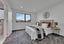8D Delemere Place, Glen Innes, Auckland - Carousel 5