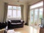 11 Mckinley Crescent, Brooklyn, Wellington - Carousel 1