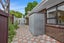 1/35A JOHN STREET, Pukekohe, Papakura - Carousel 14