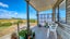 668B Sandhills Road, Ahipara, Kaitaia - Carousel 22