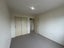 14/30 Mathesons Road, Phillipstown, Christchurch - Carousel 8
