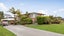 30 Lyndhurst Road, Te Atatu South, Auckland - Carousel 1