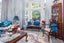 13 Pope Terrace, Leamington, Cambridge - Carousel 12