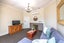 2 Godwin Crescent, College Estate, Whanganui - Carousel 14