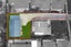 32A Hertford Street, Blockhouse Bay, Auckland - Carousel 9