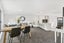 18/955 Mount Eden Road, Three Kings, Auckland - Carousel 9