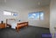8 Atatu Lane, Wigram, Christchurch - Carousel 12