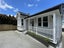 72 Owens Road, Epsom, Auckland - Carousel 3
