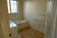6B Kinapori Terrace, Newlands, Wellington - Carousel 7