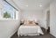 10 McFaddens Road, St Albans, Christchurch - Carousel 11