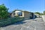 141 Kakapo Street, Gore, Gore - Carousel 22