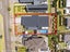 26 Karo Road, Beachlands, Auckland - Carousel 34