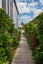 2C Stokes Avenue, Te Atatu Peninsula, Auckland - Carousel 14