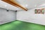 83B Sale Street, Cockle Bay, Auckland - Carousel 20