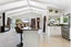 20 Rothesay Bay Road, Rothesay Bay, Auckland - Carousel 2