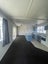 5 Birdie Place, Red Beach, Red Beach - Carousel 11