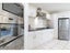 4 Annaby Drive, Northwood, Christchurch - Carousel 8