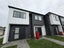6/36 Camp Street, Silverstream, Upper Hutt - Carousel 1