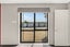 75 Kentwood Drive, Woodridge, Wellington - Carousel 9