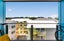 4B/1 Hanson Street, Mount Cook, Wellington - Carousel 15