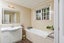 11 Vauxhall Road, Devonport, Auckland - Carousel 28