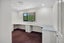 801 Bird Road, Pukengahu, Stratford - Carousel 18