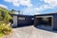 16B Nagpur Terrace, Broadmeadows, Wellington - Carousel 19