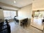 23 Hyperion Drive, Randwick Park, Auckland - Carousel 7